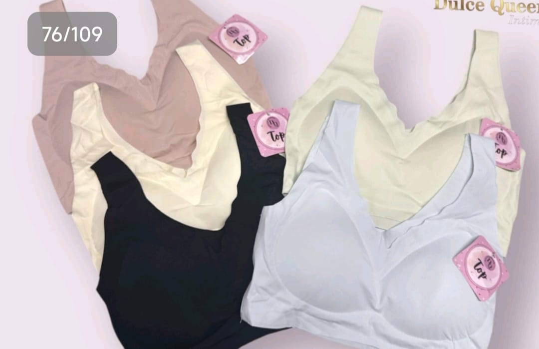 Moda